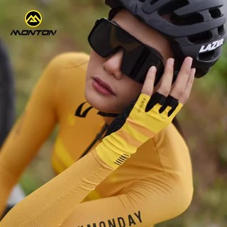 Găng tay MTCC Monday 60033