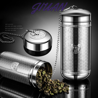 Bộ lọc trà inox 316 chất lượng cao