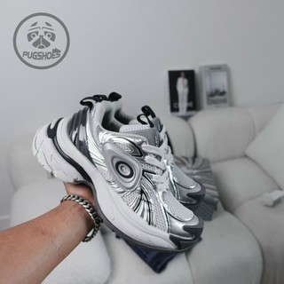 Giày thể thao sneaker chính hãng Old Order - Turbo GT