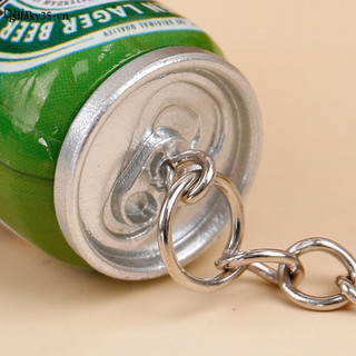Meng Lon Coke mô phỏng - Chìa khóa Pod Key Warehouse