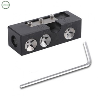 ⭐READY STOCK ⭐Tip Shaper Corrector Cue Cue Tip Cutting Multi-functional Multifunction