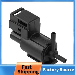 Van công tắc điện từ chân không Egr ô tô cho Mazda 626 Protege Kl0118741 K5t49090