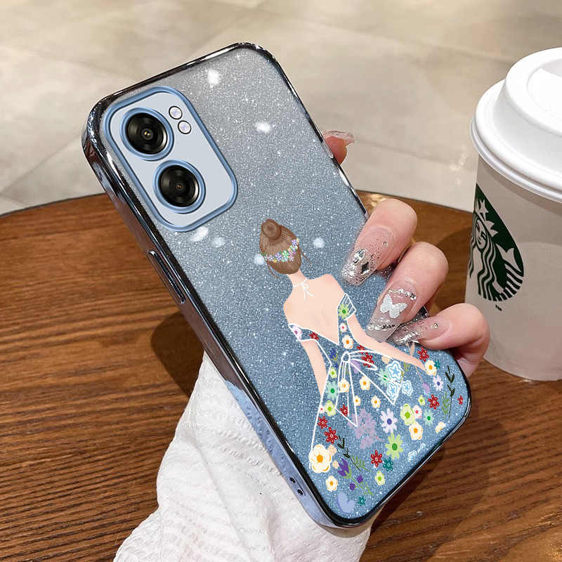 ốp lưng oppo A57 2022 oppo a57s oppo a77s Ốp điện thoại cho oppo A57 2022 oppo a57s oppo a77s Ốp điệ