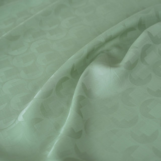 Ga giường lẻ REE Bedding Dệt Kim Tencel 60S chưa gồm vỏ gối đủ size nệm R280