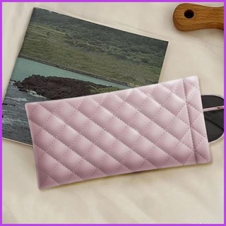 Ốp Kính Mát Thời Trang Mềm Bóp Top Kính Mắt Ốp Lưng Mềm Kính Mát Du Lịch Kính Mát Tổ Chức Lưu Trữ fitnesvn