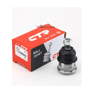 Rotuyn (Rô tuyn) Hyundai Avante,Phụ tùng ô tô Hyundai Avante CTR Hàn Quốc
