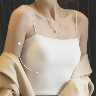 Áo Lót Lụa Thời Trang Quyến Rũ Dành Cho Nữ
