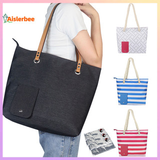 Aislerbee Túi Đựng Rượu Có Túi Đựng Rượu Ẩn Và Vòi Di Động Chống Rò Rỉ Túi Đựng Rượu Cho Đi Biển Du Lịch Dã Ngoại Cắm Trại
