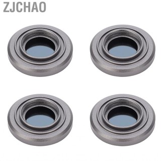 Zjchao Ống kính máy ảnh Bộ lọc ND Hình ảnh độ nét cao để chụp