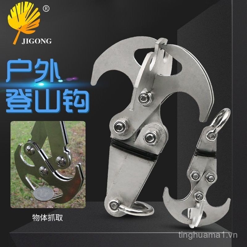 Ống thở cho trẻ em, ống thở cho trẻ em, ống thở cho trẻ em, ống thở cho trẻ em, ống thở cho trẻ em, 