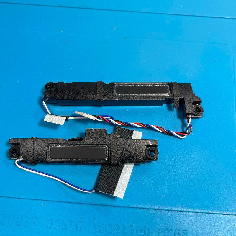 Loa Dell Latitude 7400 E7400 PK23000YM00 new