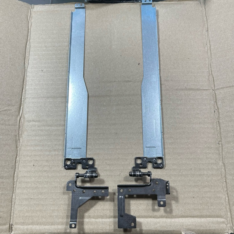 Bản lề DELL Latitude E3510 3510 new