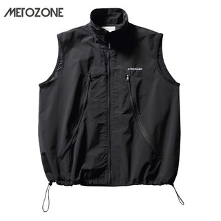 Áo vest chất lượng cao thời trang đa năng