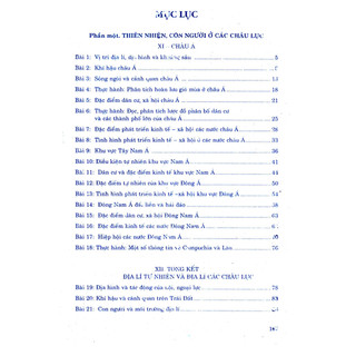 Sách - Giúp Em Học Tốt Địa Lí 8