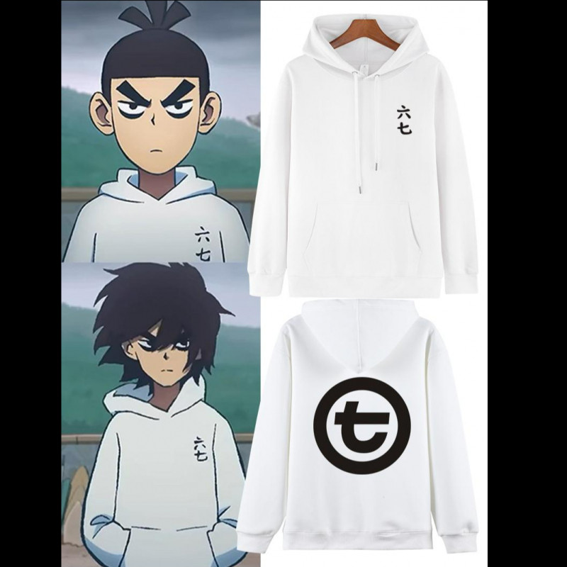 Trang phục cosplay Killer Seven Scissor Seven Assassin Seven Assassin SIR0