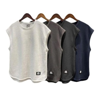 Áo BA Lỗ thể thao BL - Áo cộc nam tập gym tôn dáng (loại 1) Menswear Top Áo Thun Sport