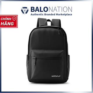 [CHÍNH HÃNG] Balo teen MR VUI 980 Dày Dặn, Chắc Chắn - BH Dài Hạn