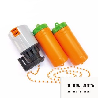 Phao điện ONPAS chính hãng có sẵn giao hỏa tốc