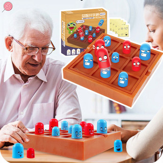Trò chơi bảng trò chơi 3d trò chơi tic-tac-toe trò chơi bảng x / o cốc 3d ✲ trò chơi bảng xếp hình tic-tac-toe hsu