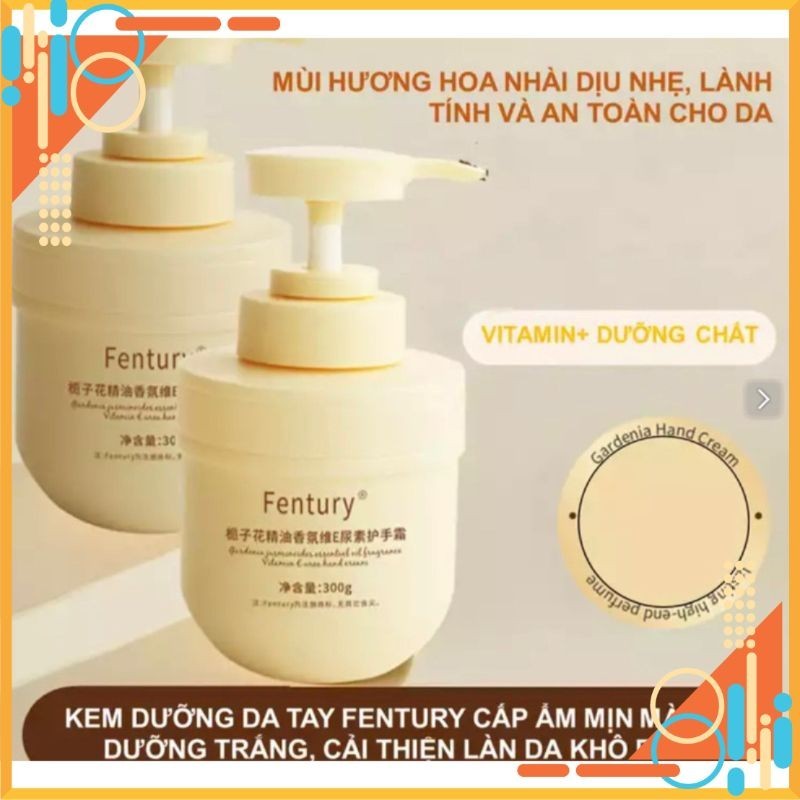 sg 11134201 7rd5a lujmyg8n8b9ea1