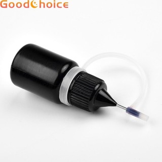 Efficient and Long lasting Identity Protection Roller Wide Stamp Security Roller