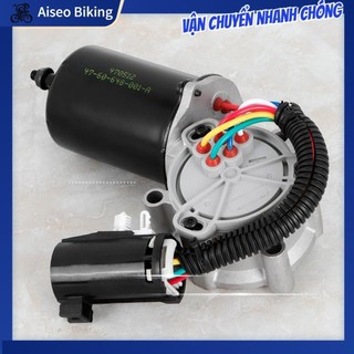 Aiseo-motor hộp chuyển số truyền động cơ 4x4 shift 4760648001a phù hợp cho ford ranger 2007 - 2011