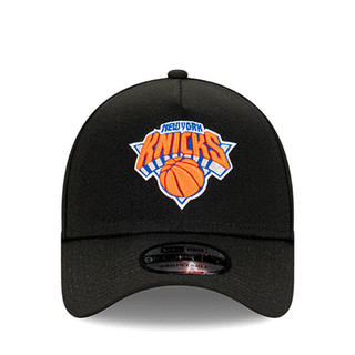 Mũ New Era 940Af Nba Champs Neykni Men 's - Black