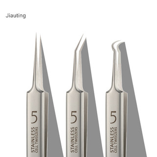 Jiauting 1 Chiếc Thép Không Gỉ Tóc Nang Làm Sạch Mụn Đầu Đen Cạp Máy Mát Xa Cho Da Mặt Chăm Sóc Da Đầu Đen Xẻng
﻿
﻿ Mgn