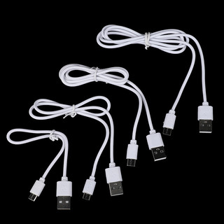 Bigdealssuper 1 Cáp sạc đồng bộ dữ liệu Micro USB sạc nhanh Android / Type-c Cổng Micro USB siêu