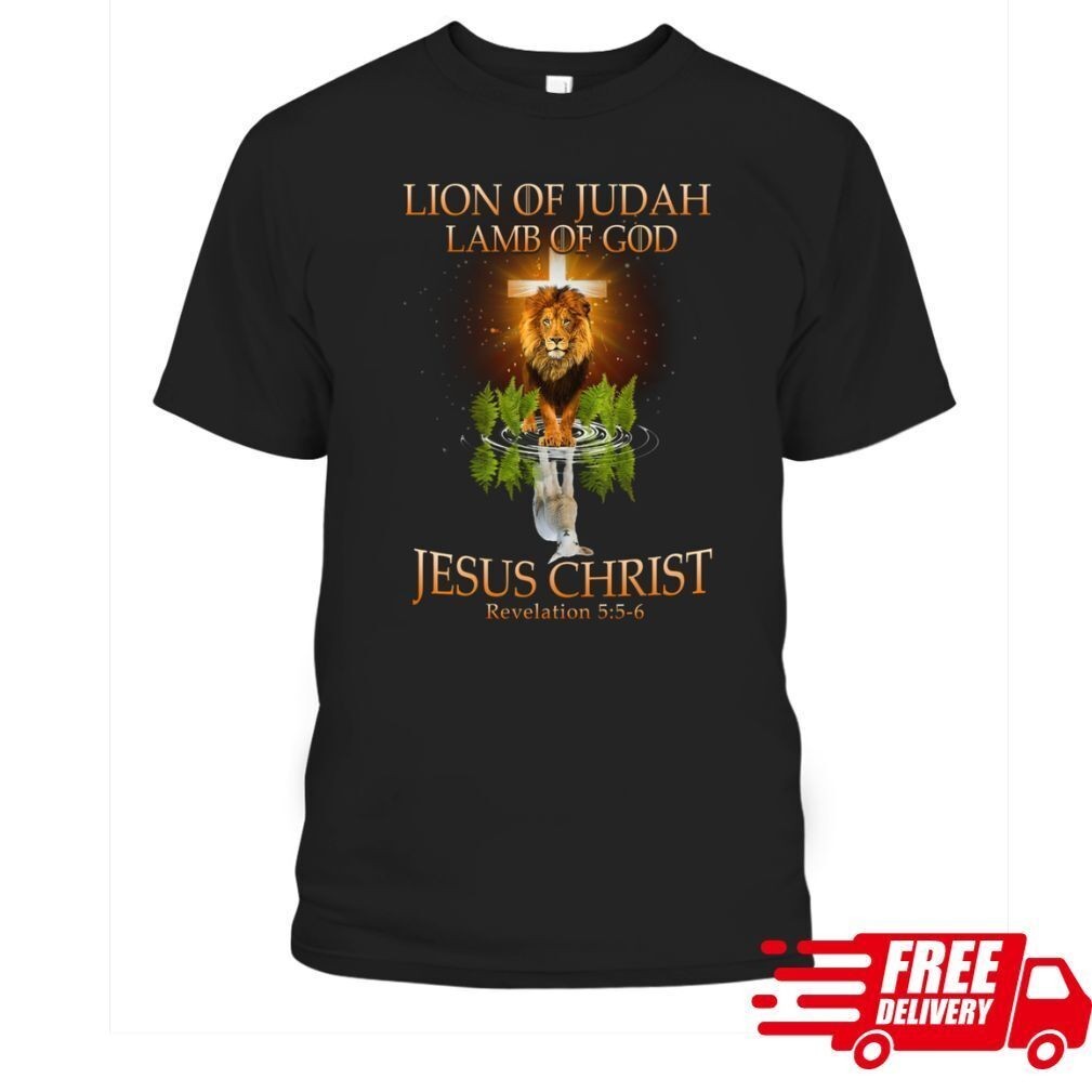 Bánh quế 2024 cho bạn bè Coquette God Says I Am 4th Of July Áo sơ mi, Christian 4Th Of July