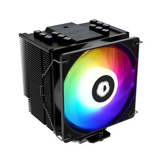 Tản nhiệt khí id-cooling cpu se-226 - xt argb - hàng chính hãng