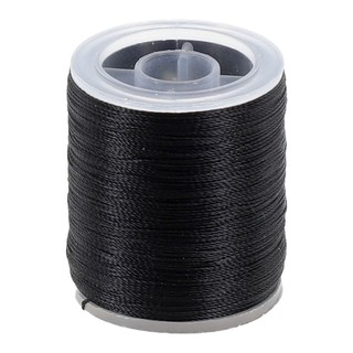 Fly Tying 150D Thread Multicolor Hand-made Thread DIY Assist Hook Binding Line High Quality and Brand New