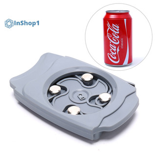 Dụng cụ mở hộp hở ngực đa năng Dụng cụ mở hộp dễ nhất Dụng cụ mở hộp đựng đồ uống Dụng cụ mở chai mới