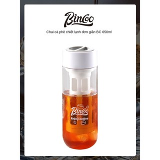 bình pha cold brew ủ lạnh cà phê bình cold brew ủ lạnh cafe coldbrew