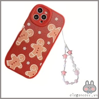 Elega Ngọc Trai Nơ Dây Điện Thoại Handmade Đính Hạt Dây Đeo Điện Thoại Dây Xích Cho Túi Đựng Điện Thoại
