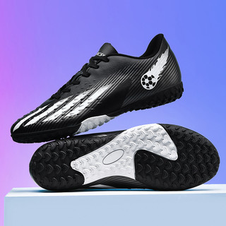 31-46 Giày bóng đá cỡ lớn Huấn luyện thi đấu Futsal Spike bóng đá