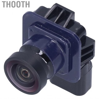 Thooth Backup Camera ES7Z19G490A Rear View Assist