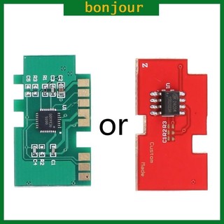 Chip hộp mực BON MLT-D111S cho Xpress SL-M2020W SL-M2070W