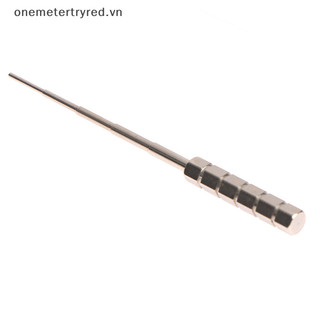 Metertryred Wick Coil Jig Winding Rod Wire Winder Công cụ cuộn dây làm sẵn Dụng cụ DIY VN