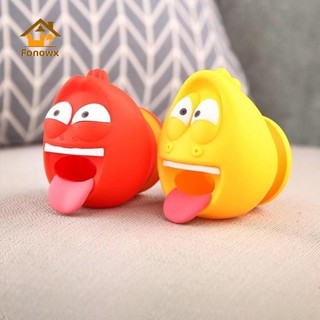 Vỏ Bọc Vòi Nước Rửa Tay Cho Bé