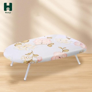 Bảng ủi, Bảng ủi mặt bàn, Bảng ủi để bàn nhỏ gấp Bàn ủi Bàn ủi Bảng ủi, để may phòng giặt ký túc xá