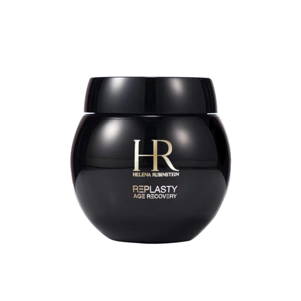 Kem dưỡng da mặt HR Helena Rubinstein Black Band 50ml