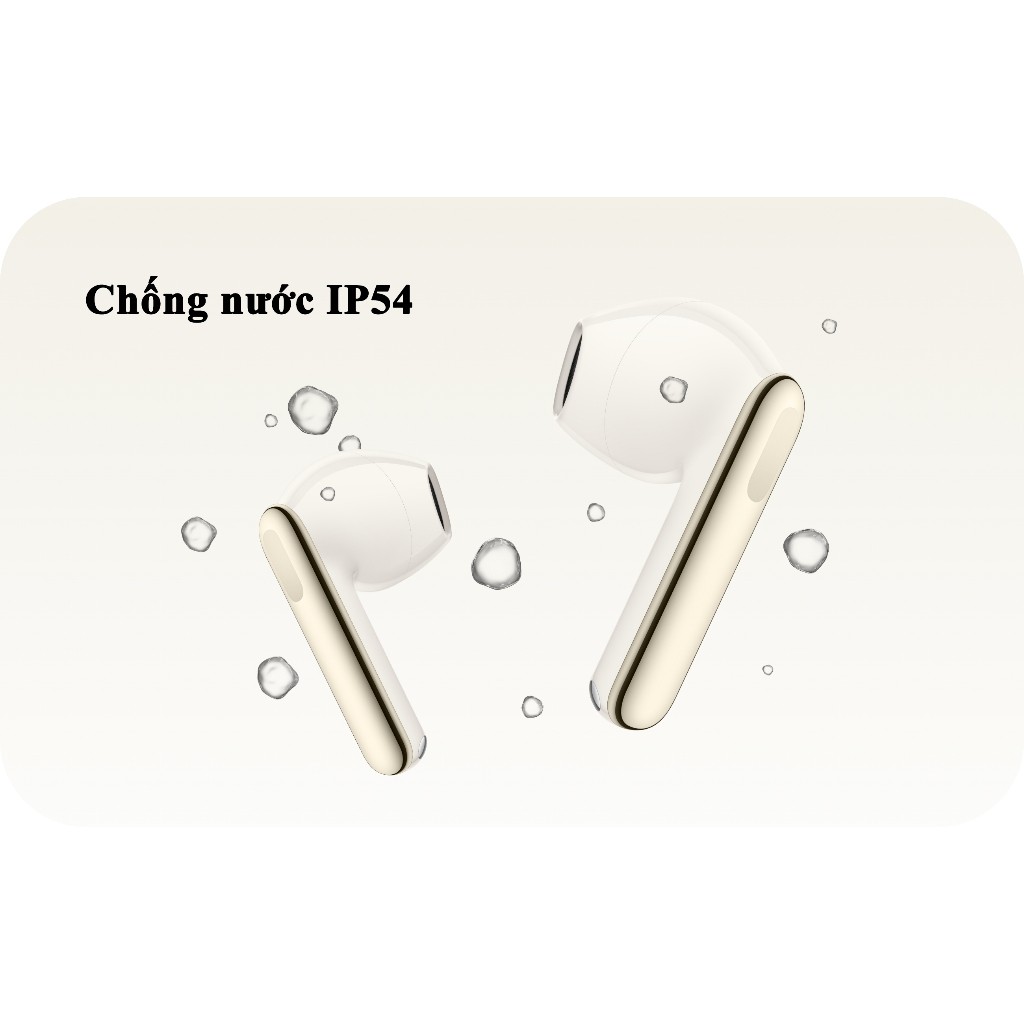 Tai nghe không dây Freebuds SE3,Hàng chính hãng, Pin 40 giờ | BigBuy360 - bigbuy360.vn