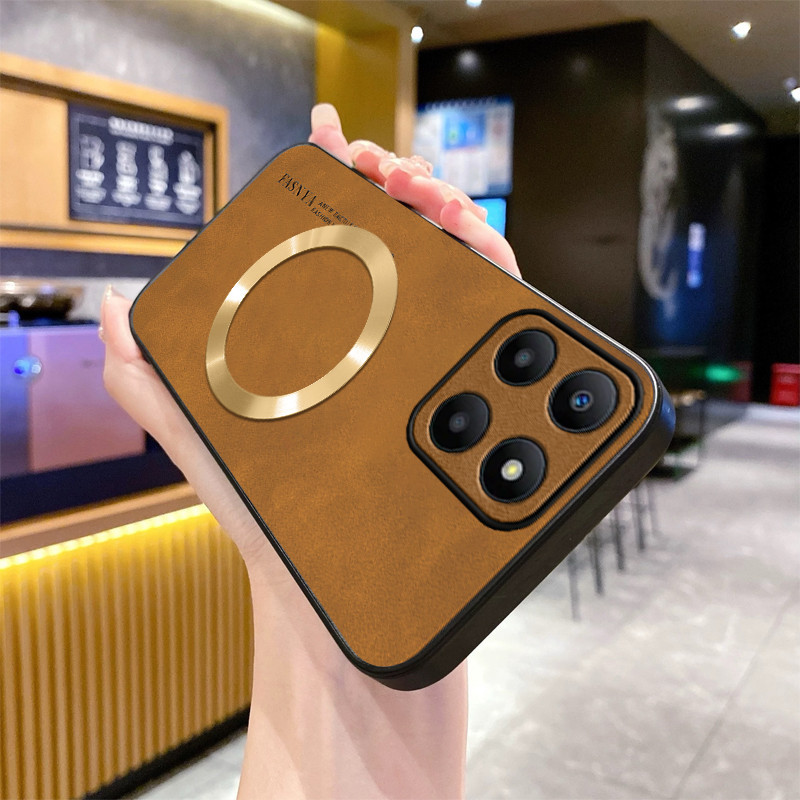 Ốp lưng Honor x8b Honor x8a 1015