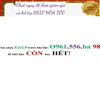 Bếp từ Hafele HC-I603D 536.61.631