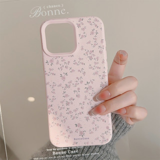 Ốp Silicon Mềm Hoa Hồng Tươi Cho iPhone 16 15 14 13 12 11 Pro Max 16 Plus Bảo Vệ Toàn Diện Chống Rơi Bao Lỗ Lớn Thiết Kế Ống Kính Vỏ Mềm