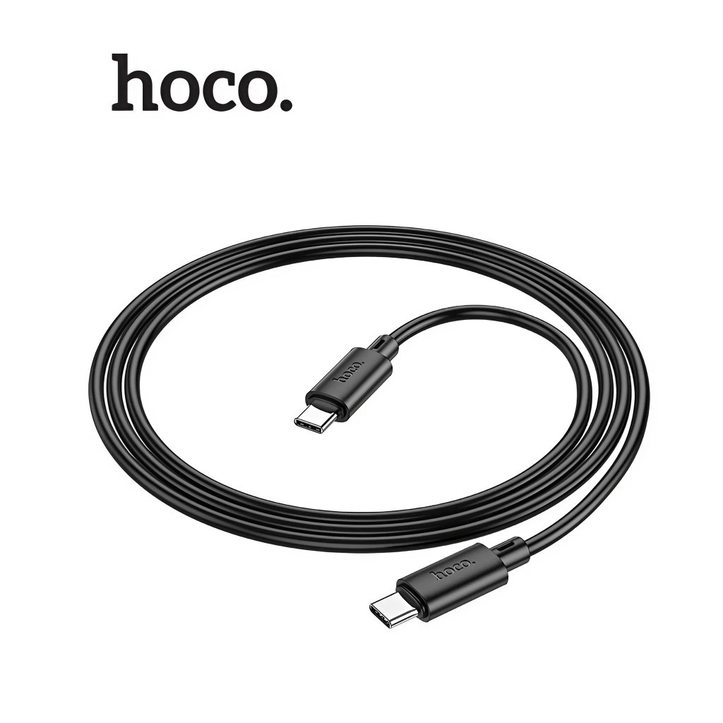 Hoco Chính Hãng - Cáp sạc Hoco X88 sạc nhanh dài 1M 2.4A ốp lưng, sạc Hoco Chính Hãng PKS