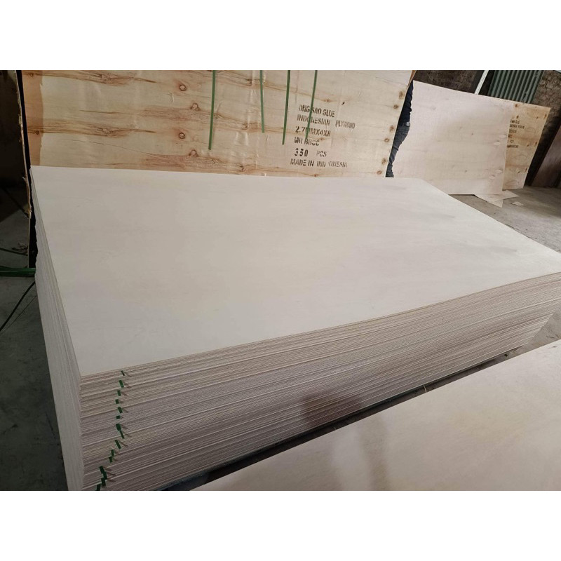Tấm gỗ plywood 3mm kích thước lớn 30x90cm 70x30cm 70x40cm 65x45cm - Độ dày 3mm cắt theo yêu cầu