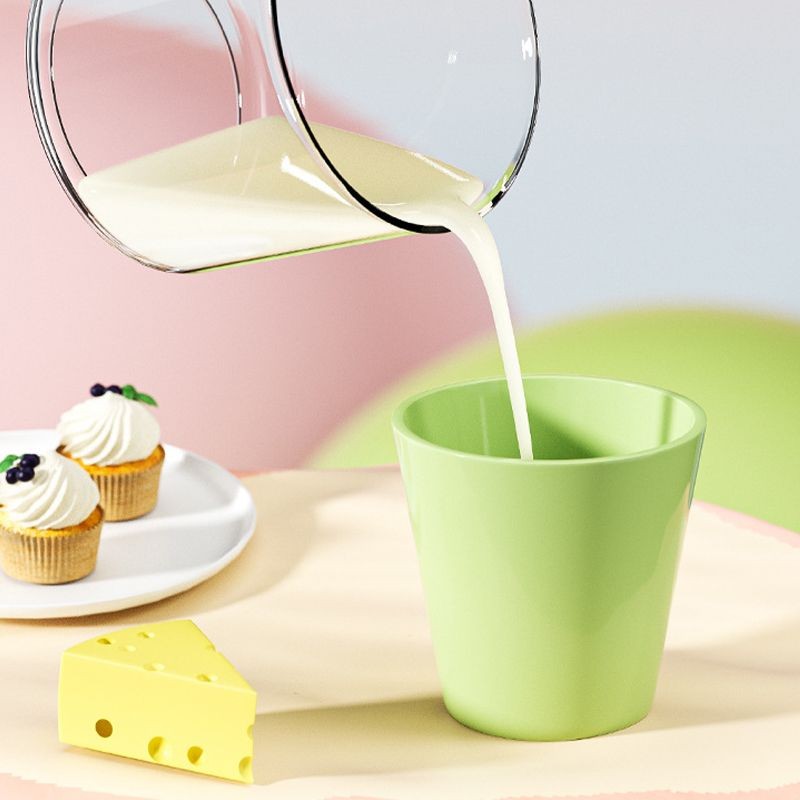 Bộ lọc sữa chua Máy làm sữa chua Bộ lọc tách sữa chua lưới tách sữa chua nén lạnh