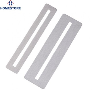 Fingerboard Guard 2 * Bendable Fret Protector Guitar Builder Bạc Hot